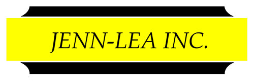 Jenn Lea Inc.